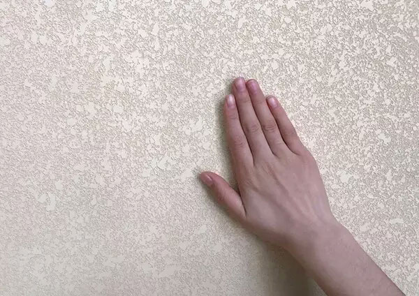 天然居硅藻泥2.0系列新品配方料備受專寵 天然居硅藻泥2.0系列新品配方料備受專寵