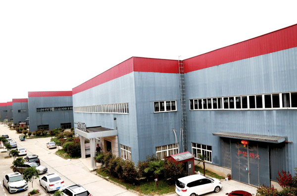 天然居硅藻泥特邀十大品牌欄目組前往考察交流 天然居硅藻泥特邀十大品牌欄目組前往考察交流