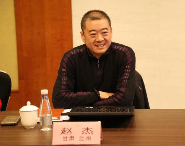 天然居硅藻板 加盟商座談會 天然居硅藻板 加盟商座談會