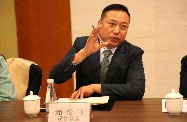 天然居硅藻板 加盟商座談會 天然居硅藻板 加盟商座談會