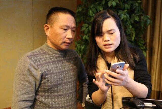 2016天然居加盟商代表座談會圓滿落幕 2016天然居加盟商代表座談會圓滿落幕