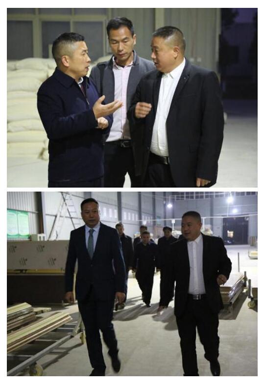 2016天然居加盟商代表座談會圓滿落幕 2016天然居加盟商代表座談會圓滿落幕