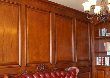 環保、美觀兼實用 天然居硅藻板讓消費者真正放心