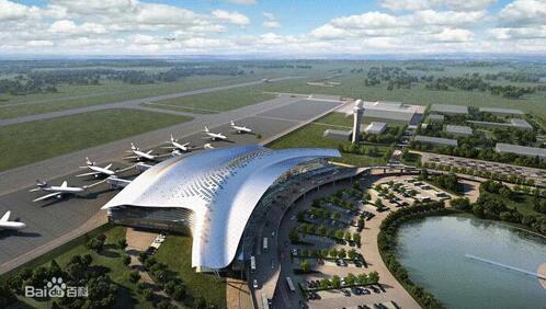 天然居品牌再添新貴 熱烈祝賀揚州江都代理商成功簽約