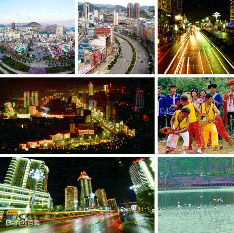 加盟喜訊:天然居硅藻裝飾板強(qiáng)勢(shì)入駐全國(guó)百?gòu)?qiáng)縣——貴州盤縣 加盟喜訊:天然居硅藻裝飾板強(qiáng)勢(shì)入駐全國(guó)百?gòu)?qiáng)縣——貴州盤縣