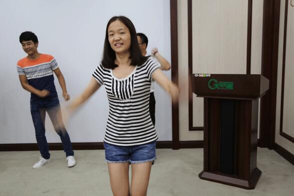 熱烈祝賀天然居第十九期營銷培訓圓滿結業 熱烈祝賀天然居第十九期營銷培訓圓滿結業