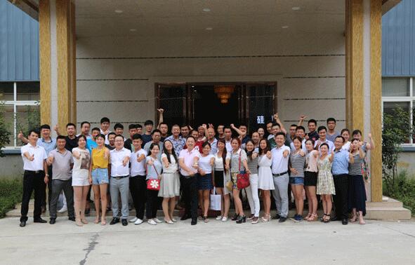 熱烈祝賀天然居第十九期營銷培訓圓滿結業 熱烈祝賀天然居第十九期營銷培訓圓滿結業