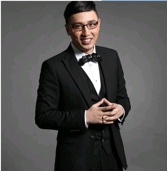 天然居品牌形象代言人華少強勢回歸 敬請關注第二季《中國新歌聲》