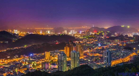 加盟喜訊:天然居成功進駐貴州興義 加盟喜訊:天然居成功進駐貴州興義